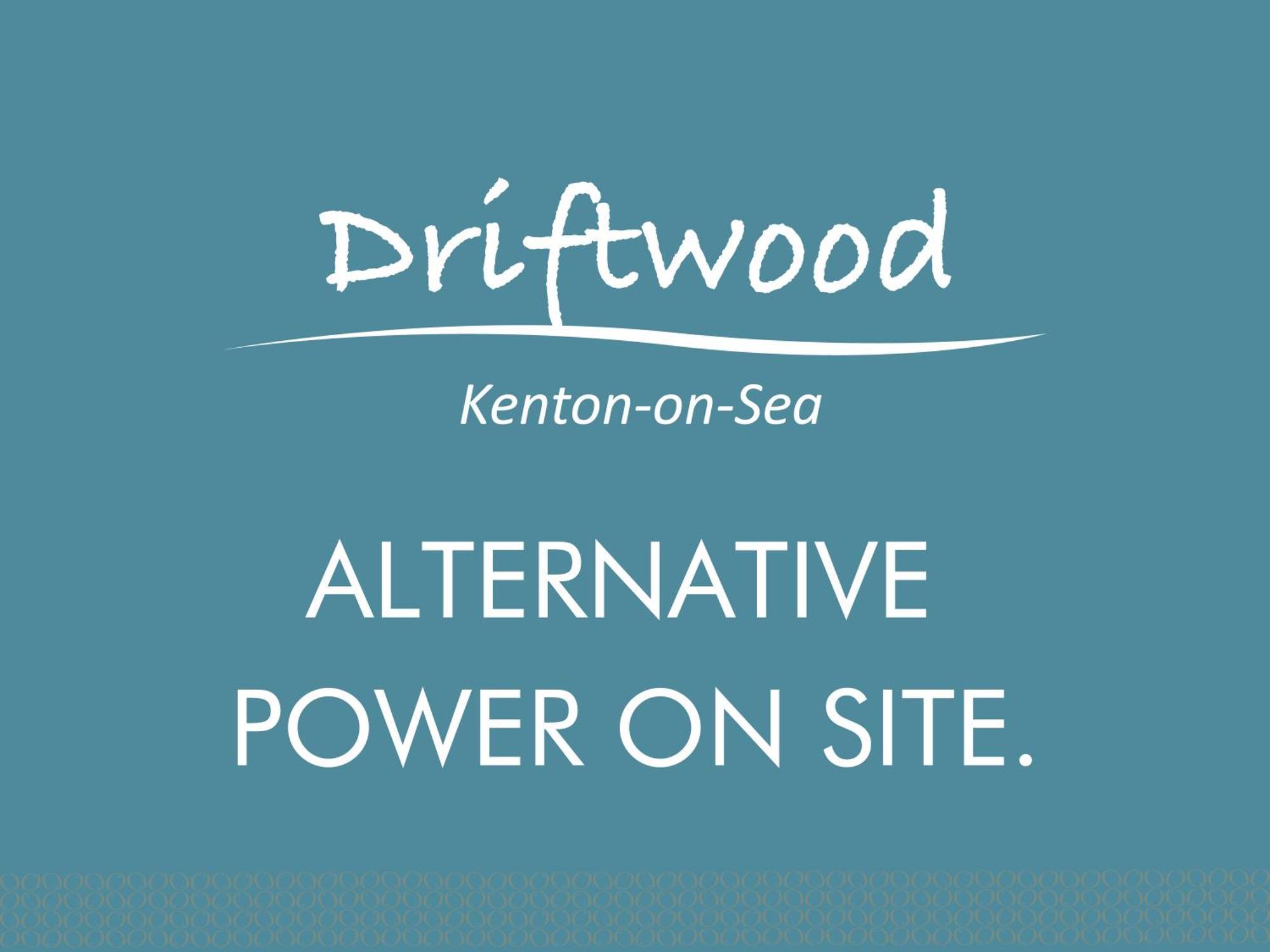 Willa Driftwood By The Oyster Collection Kenton-on-Sea Zewnętrze zdjęcie